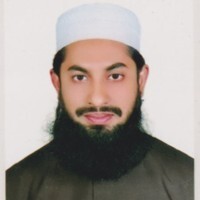 shakir teacher